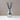 Reed Diffuser - White Tea