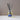 Reed Diffuser - Lavender & Bergamot