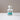 Reed Diffuser - Palo Santo & Green Tea