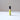 Essential Oil Roll-On - Breathe Easy