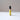 Essential Oil Roll-On - Joyful