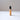 Essential Oil Roll-On - Mighty Me