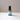 Room Spray - Musk & Bergamot