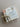 Shower Steamers - 2 x 30g