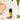 Mighty Me Essential Oil Blend