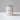Rose Geranium Essential Oil Candle