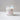 Rose Geranium Essential Oil Candle