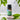 Tea Tree Essential Oil